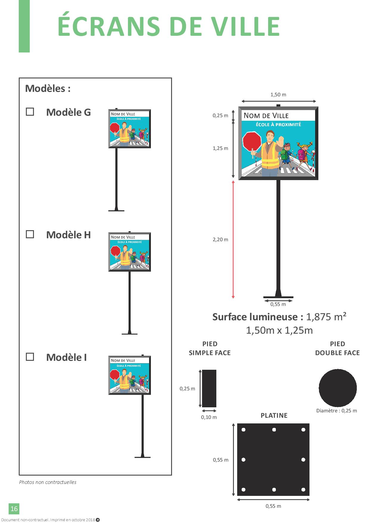 smartlight